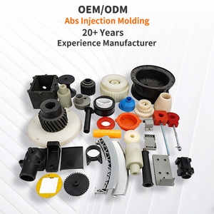 <span class=keywords><strong>Cnc</strong></span> gia công nhà máy Chuyên Nghiệp Kim loại hợp kim chính xác tùy chỉnh sản xuất ở thâm quyến - Product Image 6