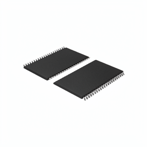 หน่วยความจำ CY14B104NA-ZS45XET 44 TSOP ชิ้นส่วนอิเล็กทรอนิกส์ ช่องทางผู้ผลิตอุปกรณ์อิเล็กทรอนิกส์ - Product Image 1
