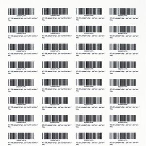 Manchon thermorétractable en plastique imprimé personnalisé pour canettes de boissons gazeuses en aluminium - Product Image 5