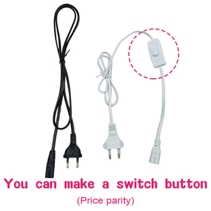 Thiết Kế Mới 250Ml Mini Silicone Bát Ánh Sáng & Gấp Sáp Tan Xách Tay Tóc Loại Bỏ Nồi Sáp Ấm Hơn Máy Cho Spa Nhà - Product Image 5