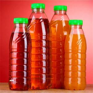 28mm 30mm cổ preforms cho chai nhựa nguyên liệu nước khoáng Chai PET preforms kích cỡ khác nhau có sẵn 20 lít - Product Image 4