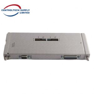 Module Prox/velom I/O Bently Nevada 3500/42M 140482-01 le plus populaire - Product Image 3