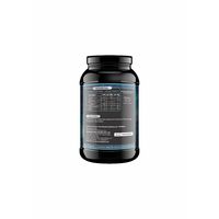 Supplément de nutrition sportive 100% COMPLEX CARBS Poudre de protéine pour l'énergie et l'endurance Disponible au prix de gros