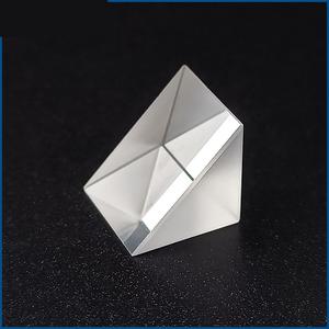 Alta Qualidade 2-300mm Prisma BaF2 Prisma Óptico - Product Image 6