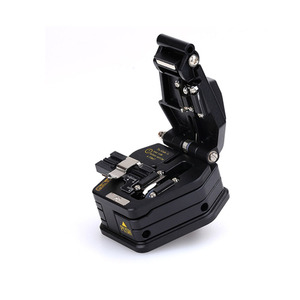 Bán Hot FTTH Fiber Cleaver SKL-6C Cắt Dao FTTx Sợi Quang Dao Công Cụ Cutter Kết Nối Lạnh Công Cụ - Product Image 2