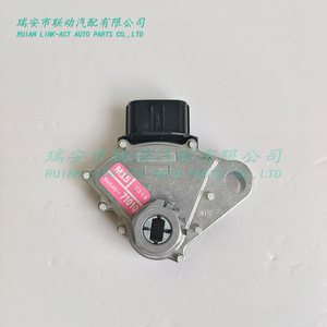เซ็นเซอร์สวิตช์เปลี่ยนเกียร์นิรภัยโตโยต้า 84540-71010 สำหรับเปลี่ยนซ่อม - Product Image 2