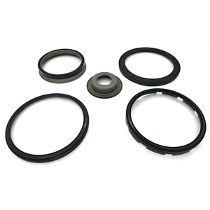 Kit de Pistones HENING 6T40 6T45 Nuevo y Original para Transmisión Automática - Product Image 3