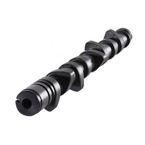 Árboles de levas personalizados <span class=keywords><strong>Racing</strong></span> para Renault Avantime Espace Laguna Megane F4r F4RT F4P <span class=keywords><strong>2</strong></span>.0L Árboles de levas - Product Image 6