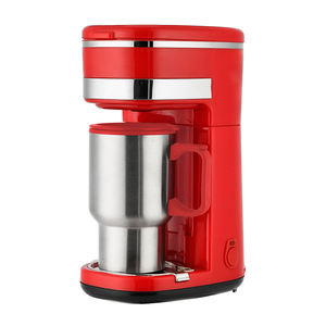 <span class=keywords><strong>Cafetière</strong></span> individuelle k-cup pod <span class=keywords><strong>petite</strong></span> <span class=keywords><strong>cafetière</strong></span> électrique - Product Image 6