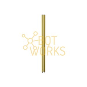 ABB 2TLA022302R0800 - Nuovo - Product Image 1