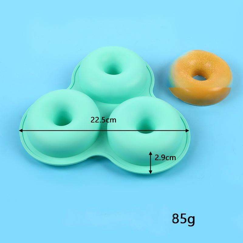 LP230519-C   เอสพี230519-ซี