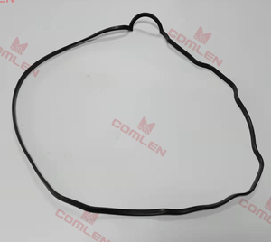 <span class=keywords><strong>OEM</strong></span> 8-94214985-0 8942149850 במלאי כיסוי ראש צילינדר אטם מכסה שסתומים עבור משאית <span class=keywords><strong>ISUZU</strong></span> TFR UCS17 4ZD1 4ZE1 - Product Image 4