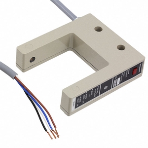 RT-610-50 โฟโตอิเล็กทริคเซนเซอร์อุตสาหกรรมแบบใหม่และของแท้ มีสินค้าในสต็อก - Product Image 1