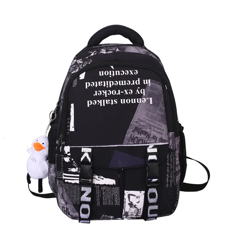 designer backpacks for teenagers