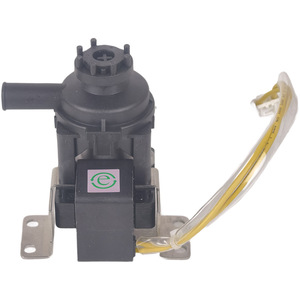 Bomba de Drenaje Original para Aire Acondicionado Central PSB 7, 0010450169A, Pieza Eléctrica de Plástico, Shanghai Junle - Product Image 1