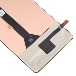 ขายส่งหน้าจอ LCD Tecno Camon <span class=keywords><strong>20</strong></span> ของแท้ พร้อมจอสัมผัสแบบประกอบเต็มชุด สำหรับเปลี่ยนหน้าจอโทรศัพท์ - Product Image 5