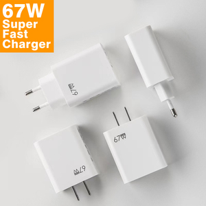 <span class=keywords><strong>Cargador</strong></span> de 67W <span class=keywords><strong>Original</strong></span> UE EE. UU. RU Carga Rápida Turbo Tipo C Cable de 6A para <span class=keywords><strong>XIAOMI</strong></span> 12 <span class=keywords><strong>11</strong></span> <span class=keywords><strong>MI</strong></span> Ultra RedMi Poco X5 X4 X3 Note <span class=keywords><strong>11</strong></span> 12 13 - Product Image 1
