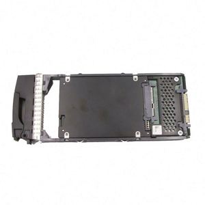 ใหม่เอี่ยม 118033292-01 0b32174 005053168 1.6TB SSD SAS 12Gbps 2.5 นิ้ว MLC 512b โซลิดสเตทไดรฟ์ - Product Image 2