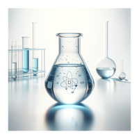CHEMCOLA Poly (Éthylène Glycol) Prix 400 200 300 600 3000 4000 6000 8000 Polyéthylène Glycol PEG