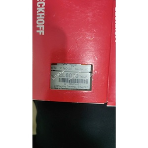 1 ชิ้นใหม่เบ็คฮอฟ EL6070-1648 โมดูล PLC ผลิตในประเทศเยอรมนี - Product Image 4
