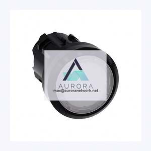 Équipement électronique de haute qualité, 5SY46068CV,5SY4 15KA 400V 3P + N D6, en vente - Product Image 5