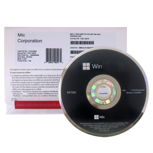 Win 11 Home Nga Edition, mỗ<span class=keywords><strong>i</strong></span> thiết bị có mã riêng của mình, đảm bảo 100% kích hoạt. - Product Image 5