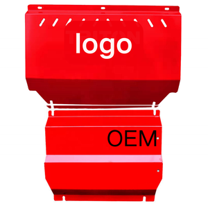 Auto in acciaio per paraurti anteriore protezione del motore per <span class=keywords><strong>NISSAN</strong></span> NP300 <span class=keywords><strong>NAVARA</strong></span> np300 frontier <span class=keywords><strong>2005</strong></span> 2015 2024 - Product Image 2