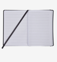 Meilleurs Feuilles de Journal Personnalisées avec Logo Promotionnel, Cadeau Écologique, Vente en Gros de Haute Qualité