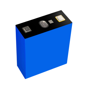 Batteria 3.2v 302ah Lifepo4 batteria 280ah 300ah 302ah 304ah 306ah 314ah 320ah 340ah 3.2v sistemi di accumulo di energia domestica - Product Image 5