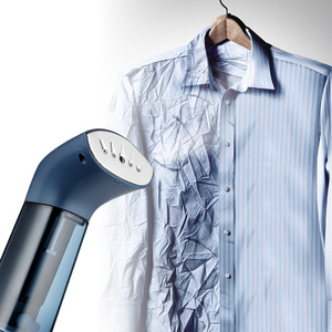 Défroisseur Vapeur Portable Électrique Léger et Rapide pour Vêtements, Idéal pour Usage Domestique - Vente en Gros à Prix Abordable - Product Image 4