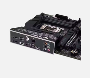 ชื่อผลิตภัณฑ์ (การเพิ่มประสิทธิภาพชื่อ) <span class=keywords><strong>Z790</strong></span>-<span class=keywords><strong>PLUS</strong></span> เกม <span class=keywords><strong>TUF</strong></span> WIFI6E เมนบอร์ด LGA1700, DDR5, PCIe 5.0, ATX - Product Image 4