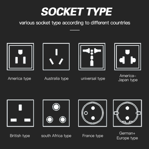 <span class=keywords><strong>Inverter</strong></span> di Potenza a Onda Sinusoidale Pura 4kW 5kW 6kW 8kW <span class=keywords><strong>10kW</strong></span> da 12V/24V/48V CC a 110V/220V/230V/240V CA per Casa e Veicoli - Product Image 2