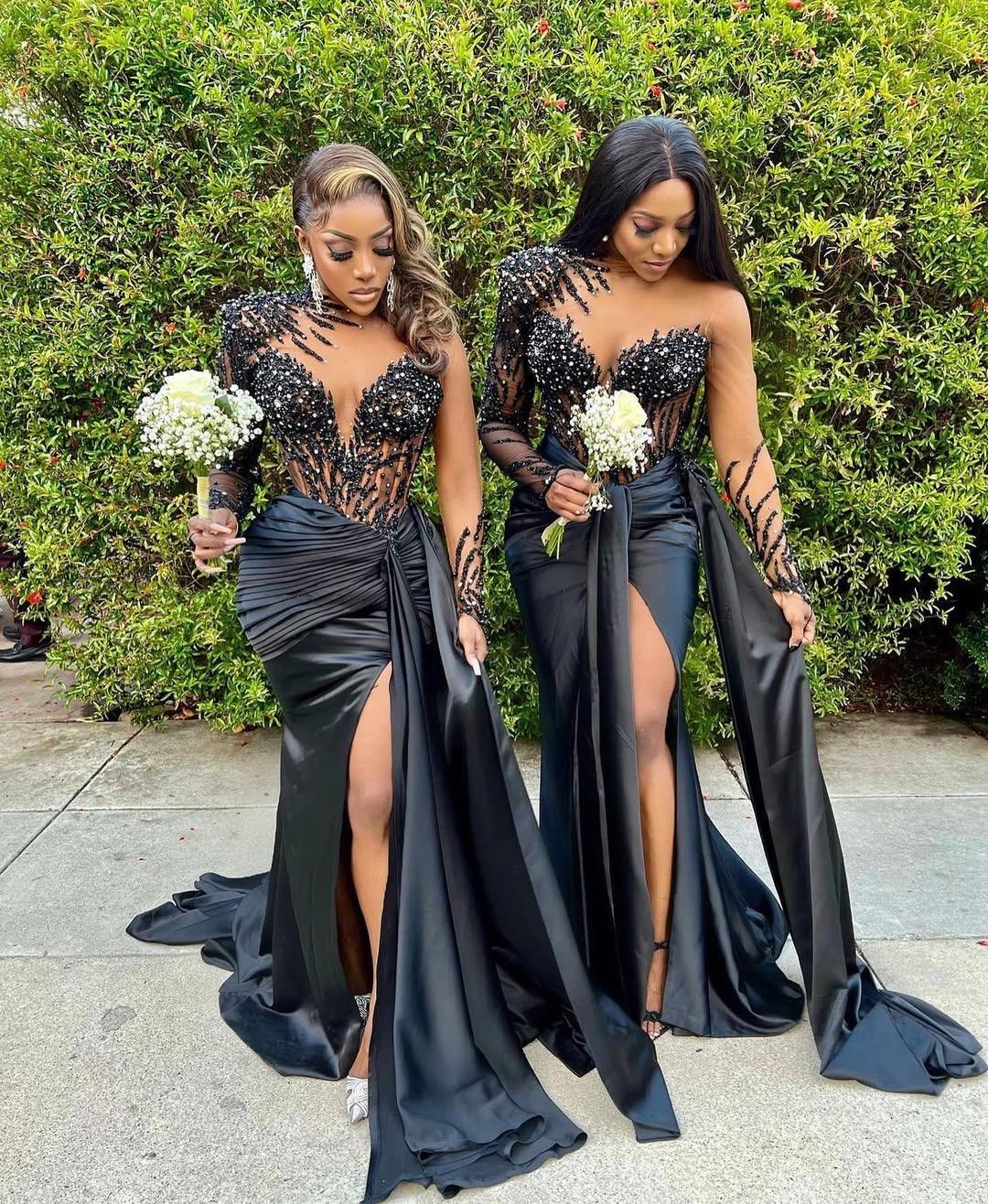 Deals Leather Gowns Dresses Tiered Decoration for Glamour | Alibaba.com