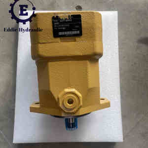 Parti per Macchine da Costruzione 136-8869 Gruppo Motore a Pistone Compatibile con Escavatore Idraulico 320B 320C <span class=keywords><strong>320D</strong></span> - Product Image 2