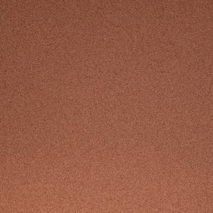 Carreaux muraux en liège premium Native Earth 01 – Panneaux muraux acoustiques et décoratifs écologiques à prix de gros - Product Image 4