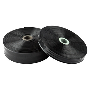 Ruban anti-pluie laser en plastique <span class=keywords><strong>25</strong></span>*0,2 mm de diamètre pour systèmes d'irrigation de jardins, fermes et serres - Product Image 5