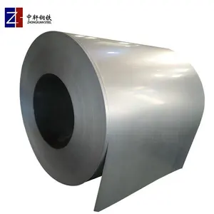 Aluzinc 041Mm Az40 Coated Az150 Az55 Sglcc Az100 Az 100 (040X12) 22 26 Gauge S550Gd Kynar Finish Galvalume Steel Coil