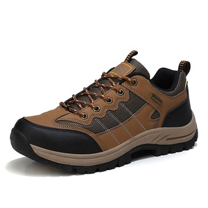 Zapatos outdoor hombre - compra online a los mejores precios | Linio Chile