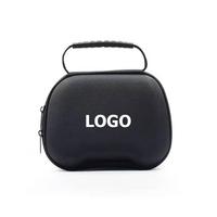Nouveauté Sac de transport et de rangement étanche pratique pour manette Playstation5 Ps5 Ps4