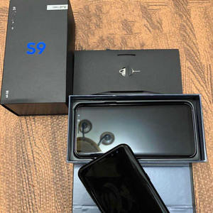 Venta caliente para Samsung <span class=keywords><strong>Galaxy</strong></span> <span class=keywords><strong>S9</strong></span> <span class=keywords><strong>S9</strong></span> + Teléfono celular 6 + 64GB Desbloqueado Teléfonos móviles usados Segundo teléfono <span class=keywords><strong>barato</strong></span> a Smartphone - Product Image 4