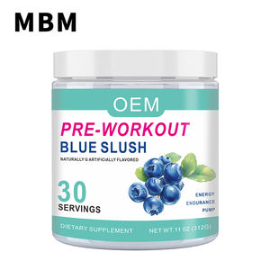 98% Trans resveratrolo quercetina CoQ10 vitamina C antiossidante Gummies complemento di supporto congiunto per bambini e donne in gravidanza - Product Image 1