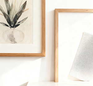 Эко-растворимый матовый широкоформатный полиэфирный холст 280 г/м<span class=keywords><strong>2</strong></span>, арт/фотография, печать, холст для дома/галереи, декора и арт-проектов - Product Image 2