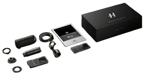 Kit de fotografía <span class=keywords><strong>OPPO</strong></span> FIND X9 Ultra 5G, teléfono inteligente con pantalla AMOLED de 6.82 pulgadas y 144hz, Snapdragon 8 Elite Gen 5, cámara triple de 200MP, NFC, OTA - Product Image 1