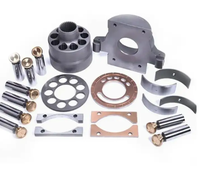Kit de joints de remplacement pour pompe hydraulique EATON PVE PUMP PARTS PVE12 PVE19 PVE21