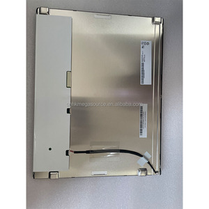 G150XTN05.0 AUO 15นิ้วความละเอียด1024*768แผง LCD โมดูลผลึกเหลว - Product Image 5