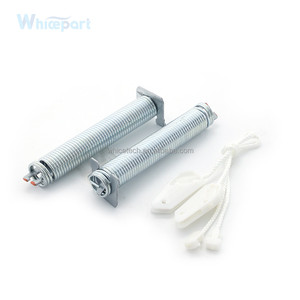 Kit de reparación de muelles para <span class=keywords><strong>lavavajillas</strong></span> <span class=keywords><strong>BOSCH</strong></span>, <span class=keywords><strong>piezas</strong></span> para <span class=keywords><strong>lavavajillas</strong></span>, alta calidad, 754866, superventas - Product Image 1