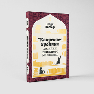 Service d'impression de livres pour enfants/livres photo/livres reliés de haute qualité sur mesure à <span class=keywords><strong>prix</strong></span> d'usine - Product Image 2