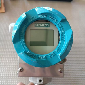 Medidor Diferencial Siemens P320 y P420 / Certificación de Procesos Críticos de Seguridad / Monitoreo de Procesos Petroquímicos - Product Image 2