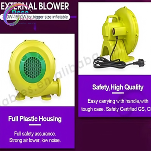 <span class=keywords><strong>Abeja</strong></span> Inflable <span class=keywords><strong>Gigante</strong></span> para Exhibición/Animal Inflable de Miel/<span class=keywords><strong>Abeja</strong></span> Inflable de Pie para Publicidad - Product Image 2