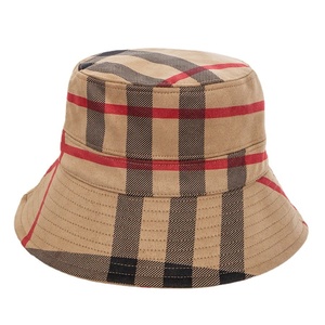 Nuevo Sombrero de <span class=keywords><strong>Pescador</strong></span> Colorido de Invierno, 100% Algodón, Estilo Japonés y Coreano, Plegable, Cálido, Resistente al Viento, Moderno - Product Image 5